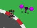 Spel Touwedrenne  aanlyn
