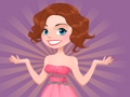Spel Sweet Mia aantrek  aanlyn