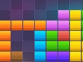 Spel 11х11 Bloxx aanlyn