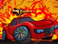 Spel Die motor is 'n bietjie kwaai meester  aanlyn