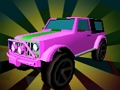 Spel Motormeester  aanlyn