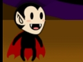 Spel Dracula Spring  aanlyn