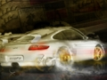 Spel Cool Cars legkaart 2  aanlyn