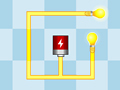 Spel Lig is aanlyn