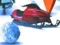 Spel Ekstreme Jetski  aanlyn