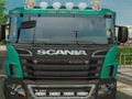 Spel V8 vragmotors figuursaag  aanlyn