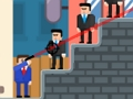 Spel Meneer Bullet  aanlyn
