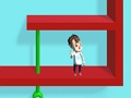Spel Speldraaisels  aanlyn
