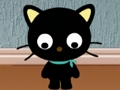 Spel Bonny Girl Escape 2 aanlyn