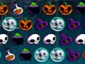 Spel Eng Halloween-shooter  aanlyn