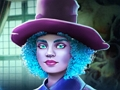Spel Los die Enigma op  aanlyn