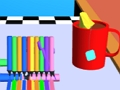 Spel Pen Run Aanlyn  aanlyn
