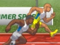 Spel Atletiekheld  aanlyn