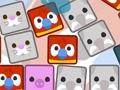 Spel Dierevinder  aanlyn