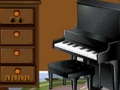 Spel Tony House ontsnap  aanlyn