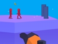 Spel Perfect Snipe aanlyn  aanlyn