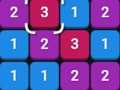 Spel Samesmeltien aanlyn