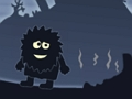 Spel Adam & Eve Night aanlyn
