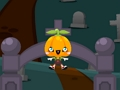 Spel Jack O 'Copter  aanlyn