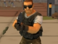 Spel 3D-kragte  aanlyn