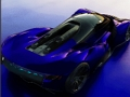 Spel Futuristiese motormodelle  aanlyn