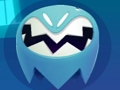 Spel Vlieg spook  aanlyn