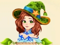 Spel Ster Heks  aanlyn