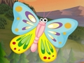 Spel Skoenlappers  aanlyn
