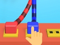 Spel Wirwarraaisel 3D  aanlyn