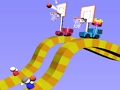 Spel Rolly mandjie aanlyn