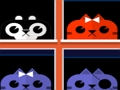 Spel Snuif  aanlyn