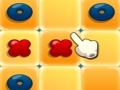 Spel Asiatiese misterie  aanlyn