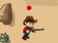 Spel Minibattles aanlyn