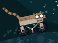 Spel Rigbmx aanlyn