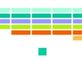 Spel Breaker Pixel aanlyn