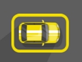Spel Tekenparkeerplek  aanlyn