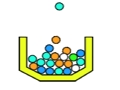 Spel Kanonstaking  aanlyn