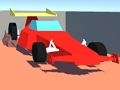 Spel Motor waansin 3d aanlyn