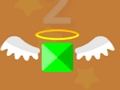 Spel Spel Desafio 2  aanlyn