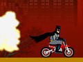Spel Batman Dead City  aanlyn