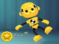 Spel Whack the dummy aanlyn