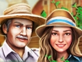 Spel Boere in nood  aanlyn
