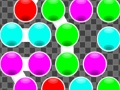 Spel Borrelbreker  aanlyn