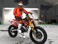 Spel Super MX verlede seisoen  aanlyn