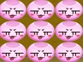 Spel Hallo Mello  aanlyn