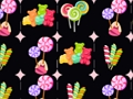 Spel Candy House Crash aanlyn