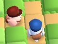 Spel Popo se brief  aanlyn