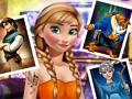 Spel Anna Tattoo Studio 3 aanlyn