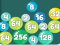 Spel Balle shooter aanlyn