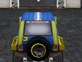 Spel Sky Track Racing aanlyn